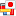locate.png