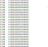 1750680232845-695.png