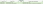image-20250507153434-1.png