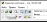 image-20250522132631-10.png