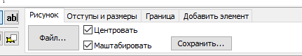 image-20250522132631-22.png