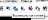 image-20250522132631-31.png