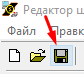 1750340489551-456.png