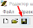 1750340489551-456.png