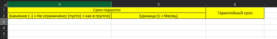 1759816308423-103.png