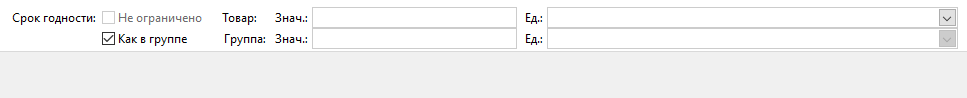 1759816680420-660.png