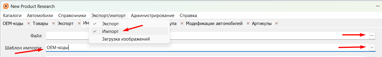 1739800516540-374.png