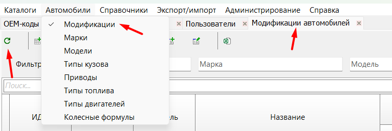 1739971812217-755.png