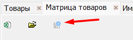1743662560063-779.png