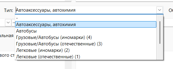 1744111470413-953.png