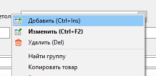 1748266651355-154.png
