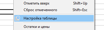 1753687705942-414.png