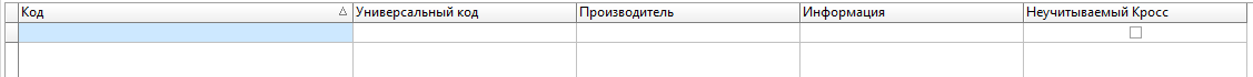 1755501074075-757.png