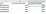 telegram-cloud-photo-size-2-5274052890270496868-x.jpg
