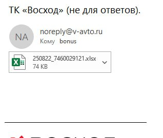 1755865898145-184.png
