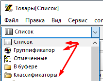 image-20250514143753-1.png