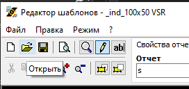 image-20250522132631-10.png