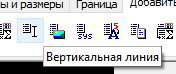image-20250522132631-31.png