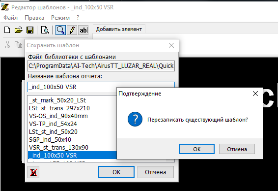 image-20250522132631-35.png