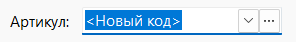 1738661473407-791.png