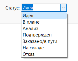 1738665160814-383.png