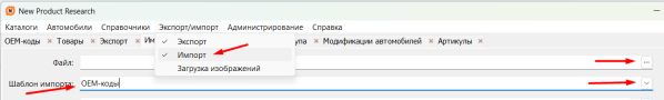 1739800516540-374.png