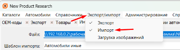 1739971610337-722.png
