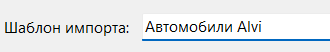1739971713887-653.png
