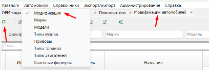 1739971812217-755.png