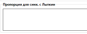 1755501054982-355.png
