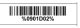 image-20250617130902-1.png