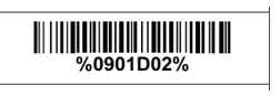 image-20250617130902-1.png