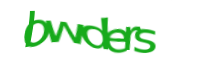There is supposed to be an image captcha here, you could refresh the page or press the {0} button to try getting another image.