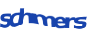 There is supposed to be an image captcha here, you could refresh the page or press the {0} button to try getting another image.