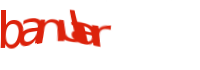 There is supposed to be an image captcha here, you could refresh the page or press the {0} button to try getting another image.