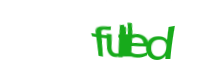 There is supposed to be an image captcha here, you could refresh the page or press the {0} button to try getting another image.