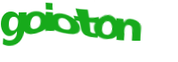 There is supposed to be an image captcha here, you could refresh the page or press the {0} button to try getting another image.