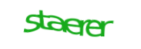 There is supposed to be an image captcha here, you could refresh the page or press the {0} button to try getting another image.