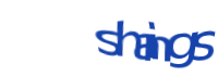 There is supposed to be an image captcha here, you could refresh the page or press the {0} button to try getting another image.