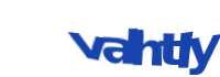 There is supposed to be an image captcha here, you could refresh the page or press the {0} button to try getting another image.