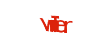 There is supposed to be an image captcha here, you could refresh the page or press the {0} button to try getting another image.
