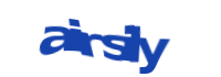 There is supposed to be an image captcha here, you could refresh the page or press the {0} button to try getting another image.
