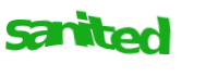 There is supposed to be an image captcha here, you could refresh the page or press the {0} button to try getting another image.