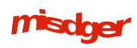 There is supposed to be an image captcha here, you could refresh the page or press the {0} button to try getting another image.