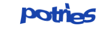 There is supposed to be an image captcha here, you could refresh the page or press the {0} button to try getting another image.