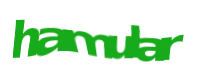 There is supposed to be an image captcha here, you could refresh the page or press the {0} button to try getting another image.