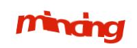 There is supposed to be an image captcha here, you could refresh the page or press the {0} button to try getting another image.