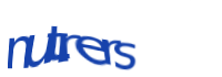 There is supposed to be an image captcha here, you could refresh the page or press the {0} button to try getting another image.