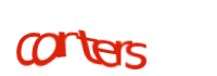 There is supposed to be an image captcha here, you could refresh the page or press the {0} button to try getting another image.