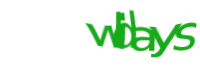 There is supposed to be an image captcha here, you could refresh the page or press the {0} button to try getting another image.